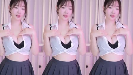 BJ둘기얏极速加特林小马达热舞20251207Hot Dance